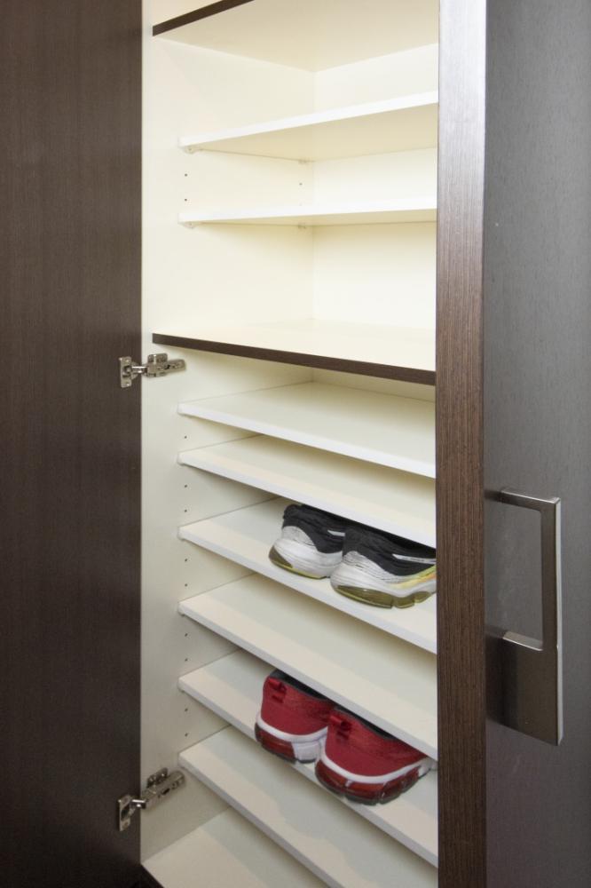 Property Image　物件画像