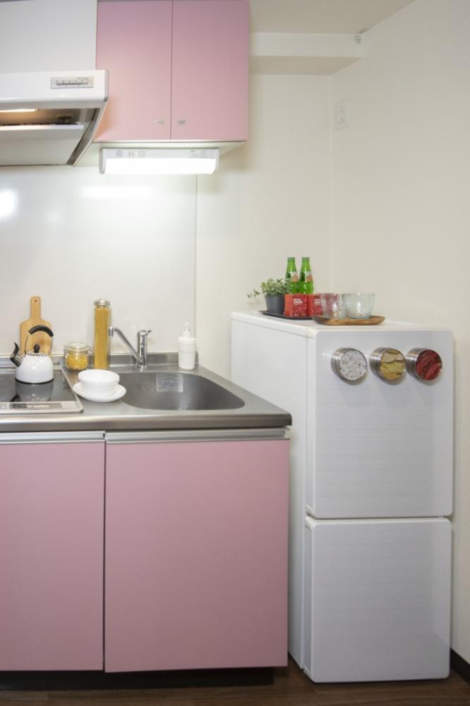 Property Image　物件画像