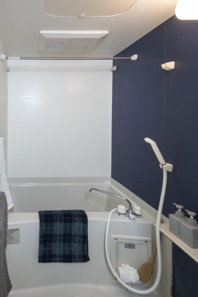 Property Image　物件画像