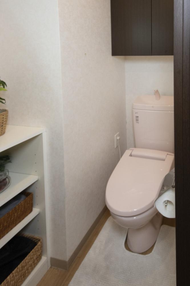 Property Image　物件画像