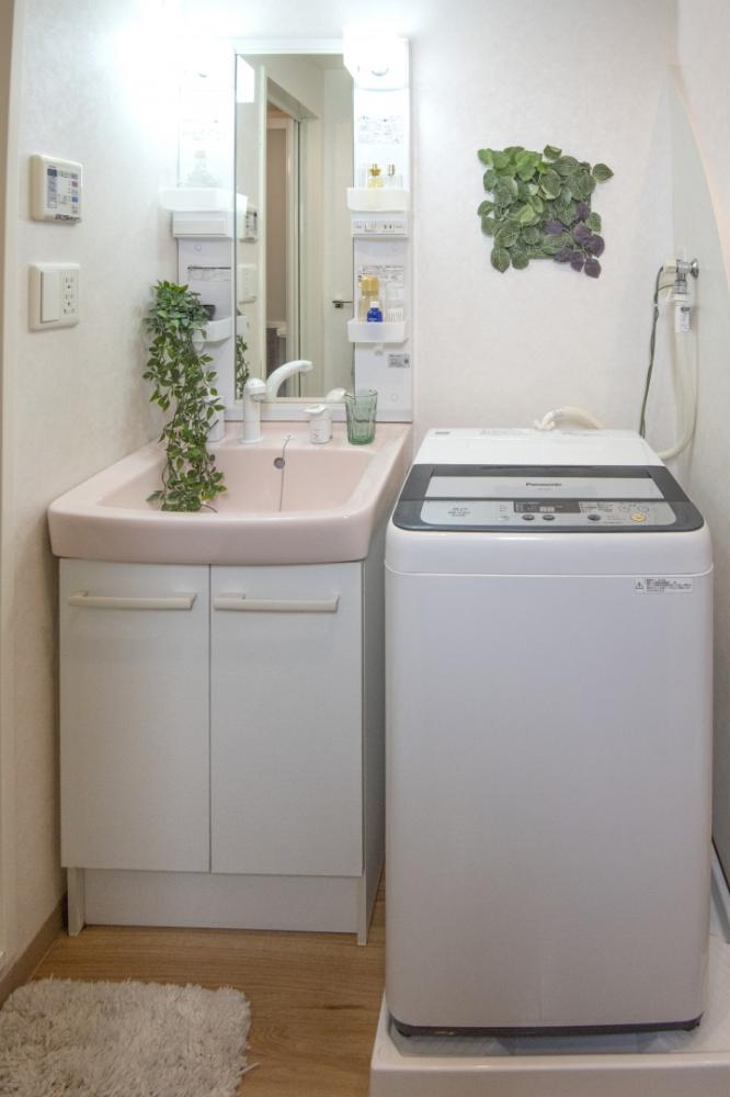 Property Image　物件画像