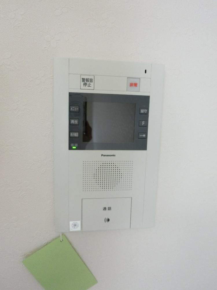 Property Image　物件画像