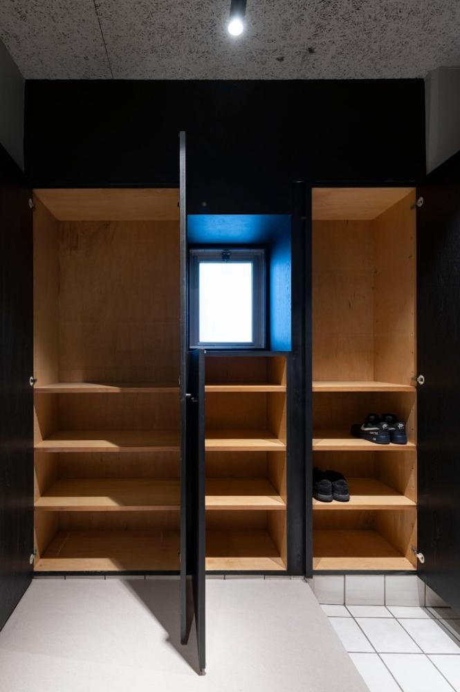 Property Image　物件画像