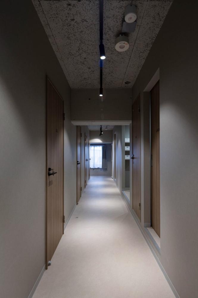 Property Image　物件画像
