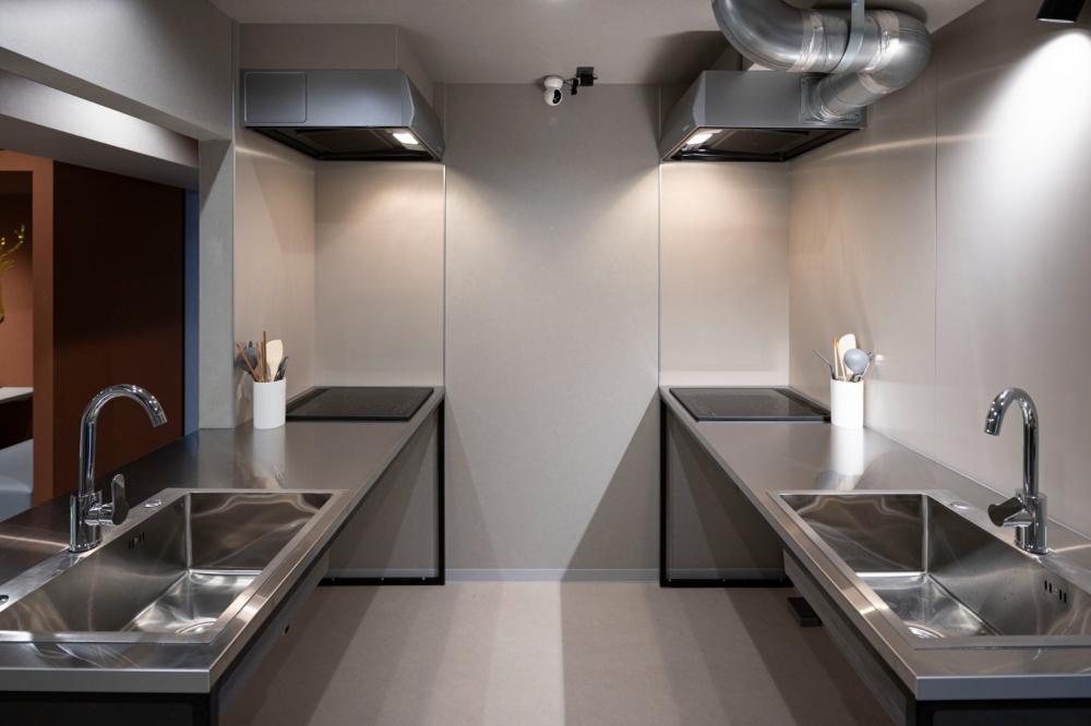 Property Image　物件画像