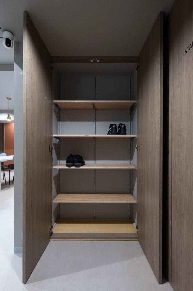 Property Image　物件画像