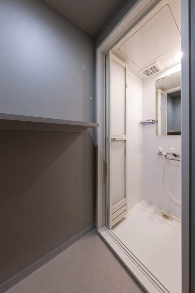 Property Image　物件画像