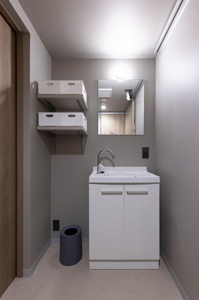 Property Image　物件画像