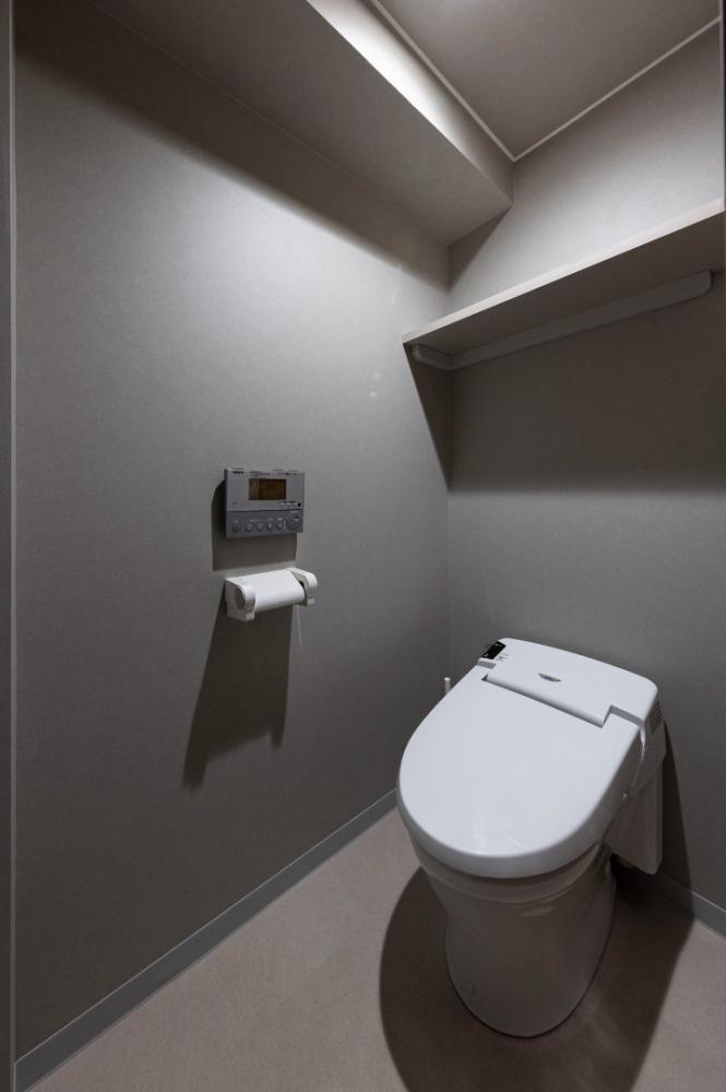 Property Image　物件画像