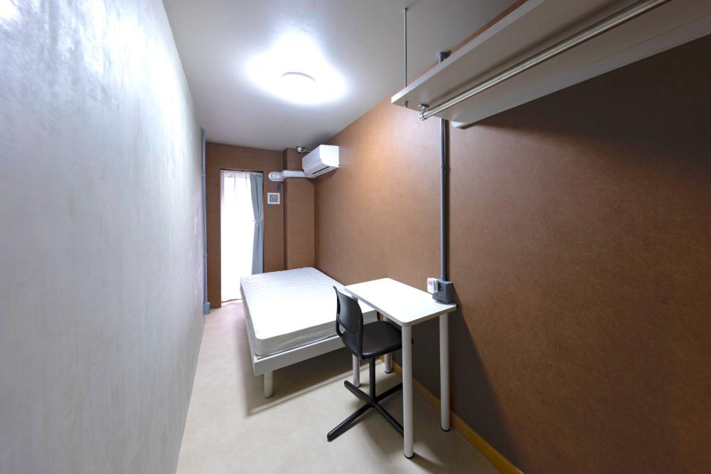 Property Image　物件画像