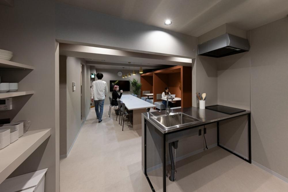 Property Image　物件画像