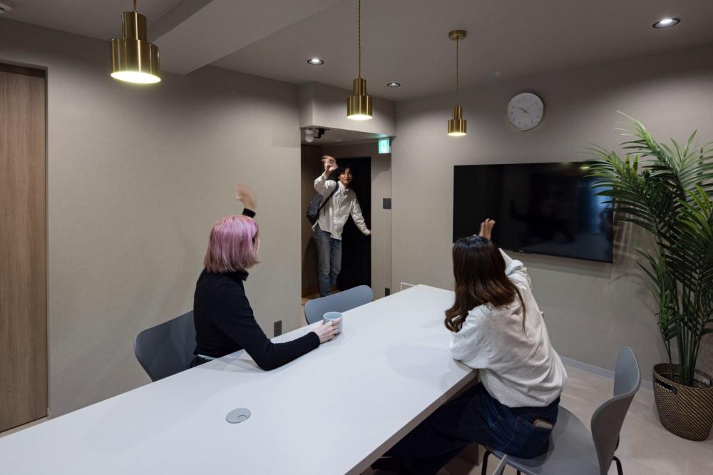 Property Image　物件画像