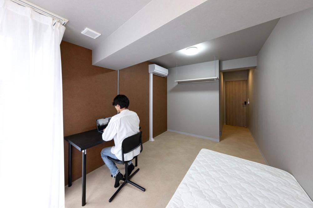 Property Image　物件画像