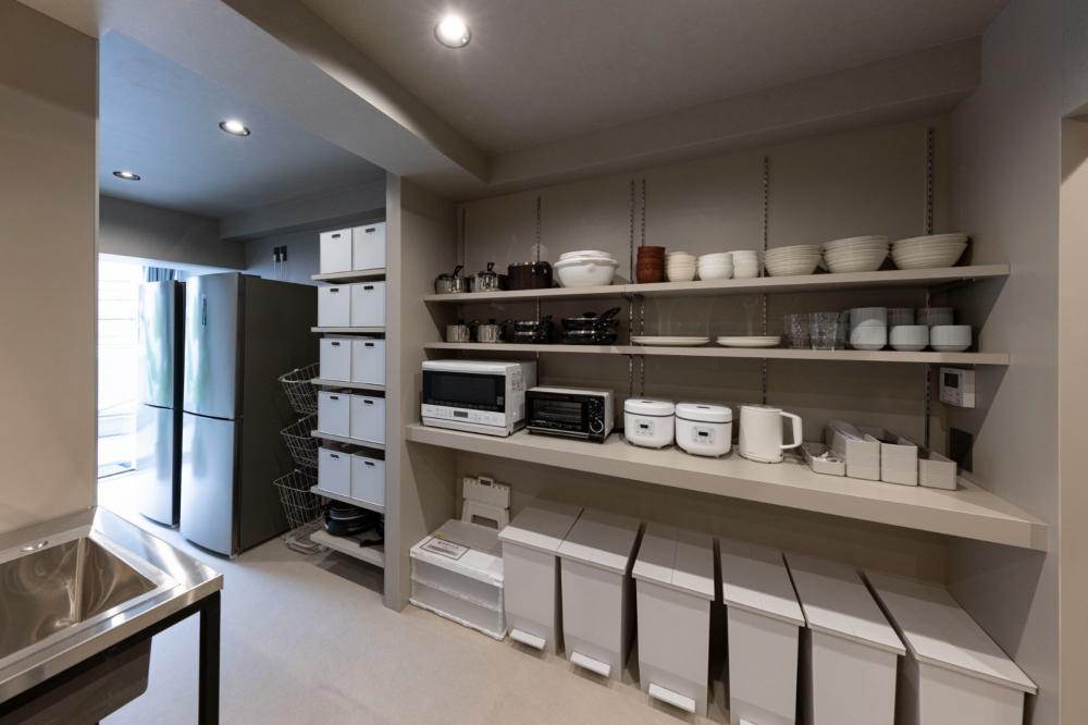 Property Image　物件画像