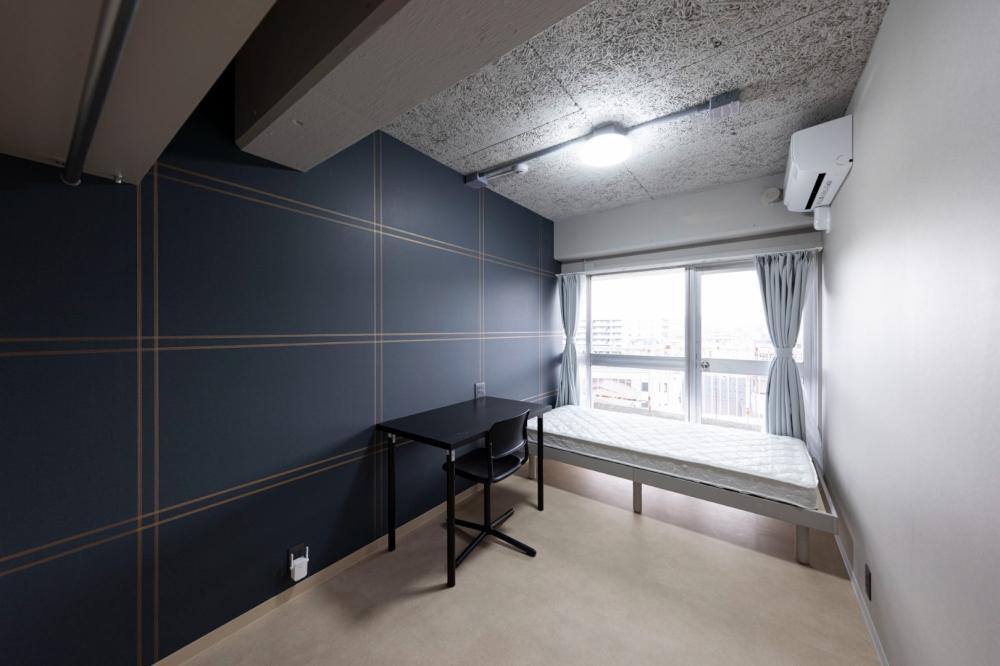 Property Image　物件画像