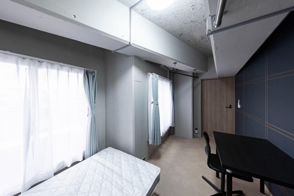 Property Image　物件画像