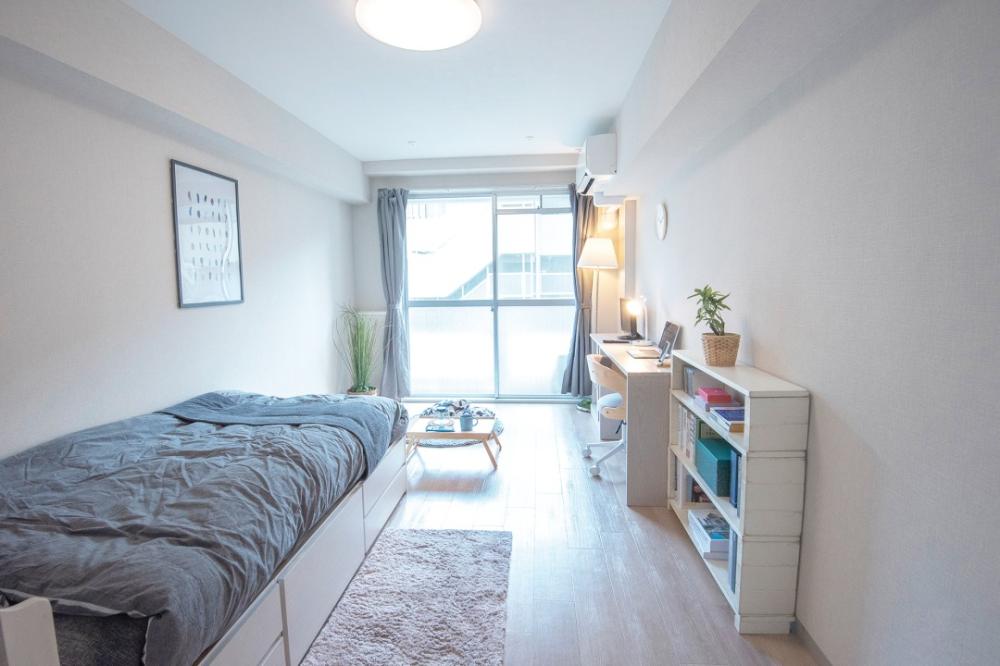 Property Image　物件画像