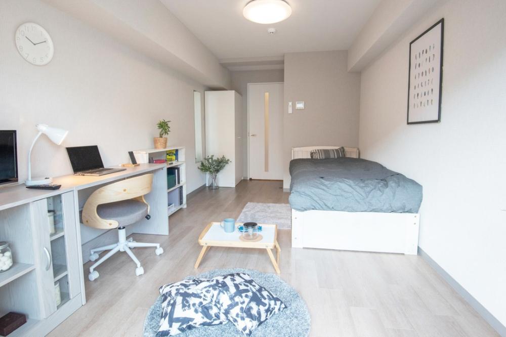 Property Image　物件画像