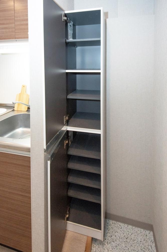 Property Image　物件画像