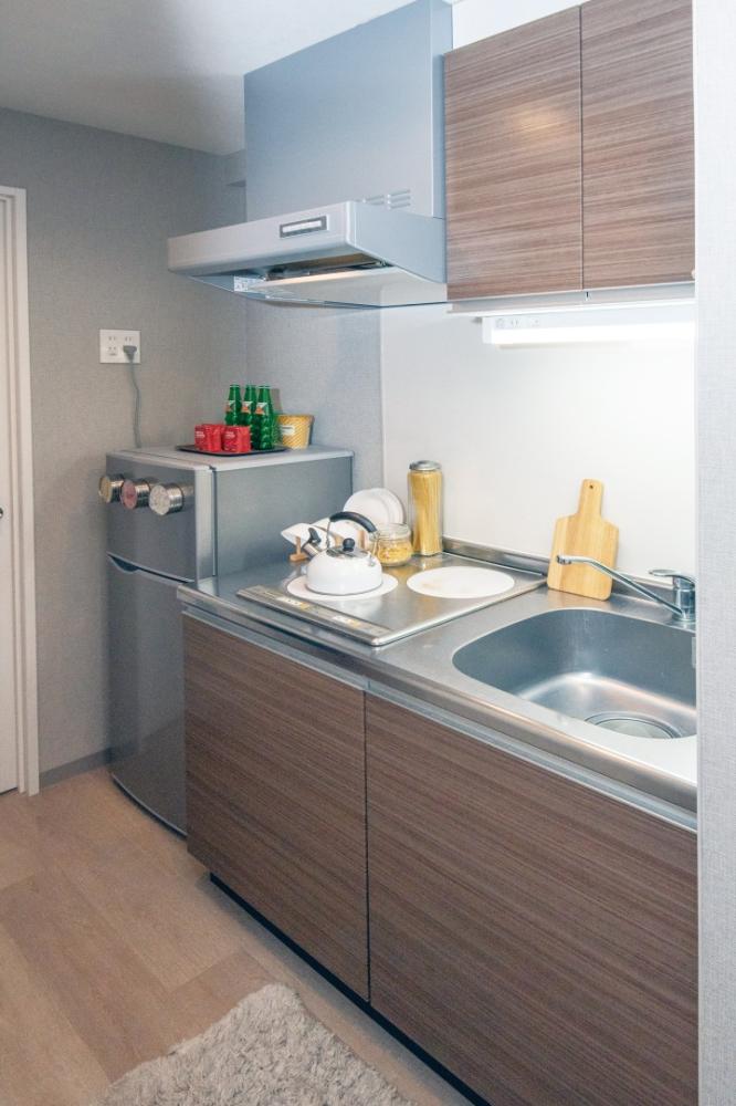 Property Image　物件画像