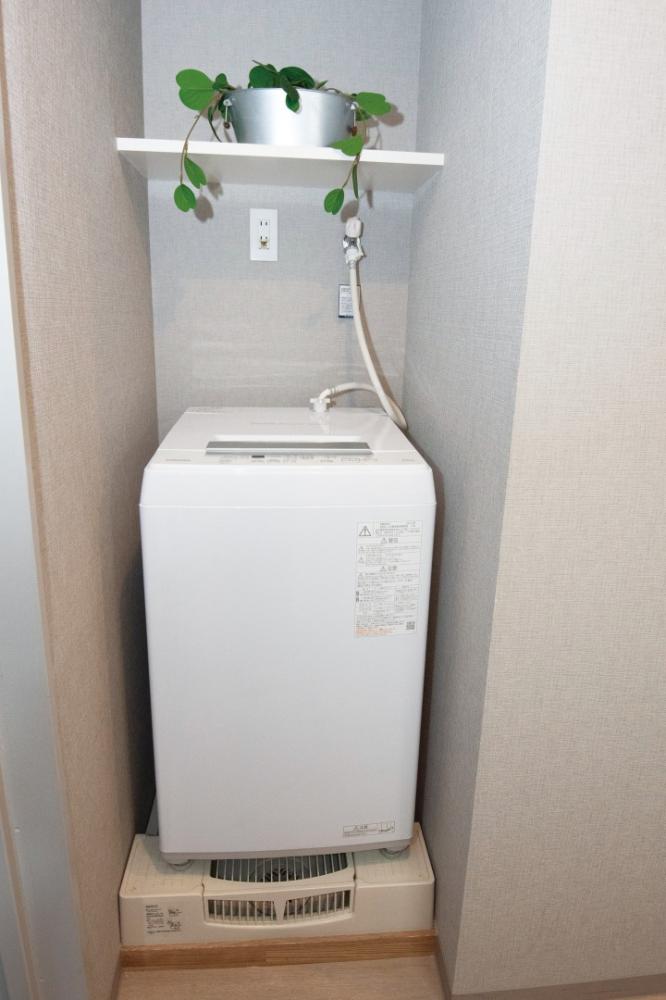 Property Image　物件画像