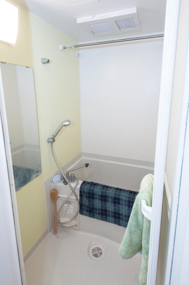 Property Image　物件画像