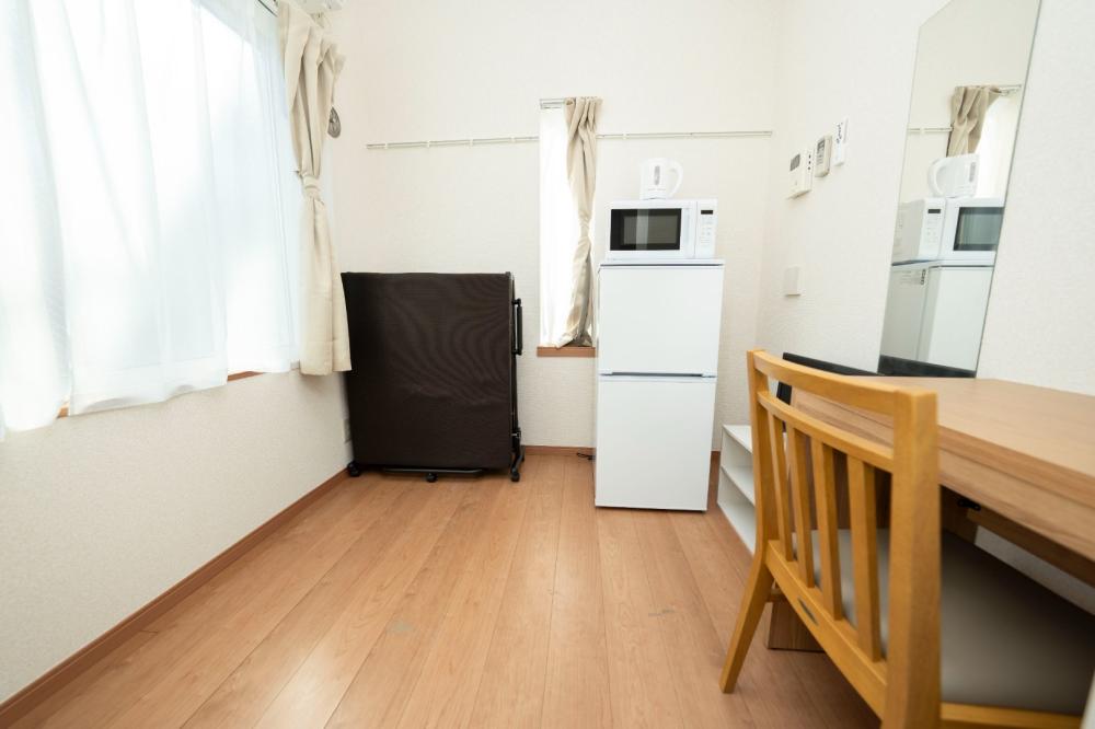 Property Image　物件画像