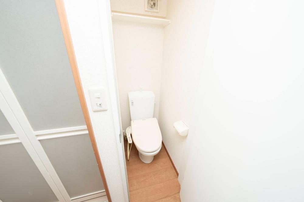 Property Image　物件画像