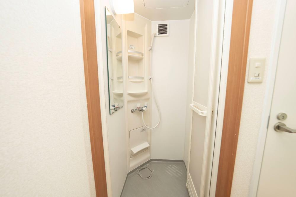 Property Image　物件画像