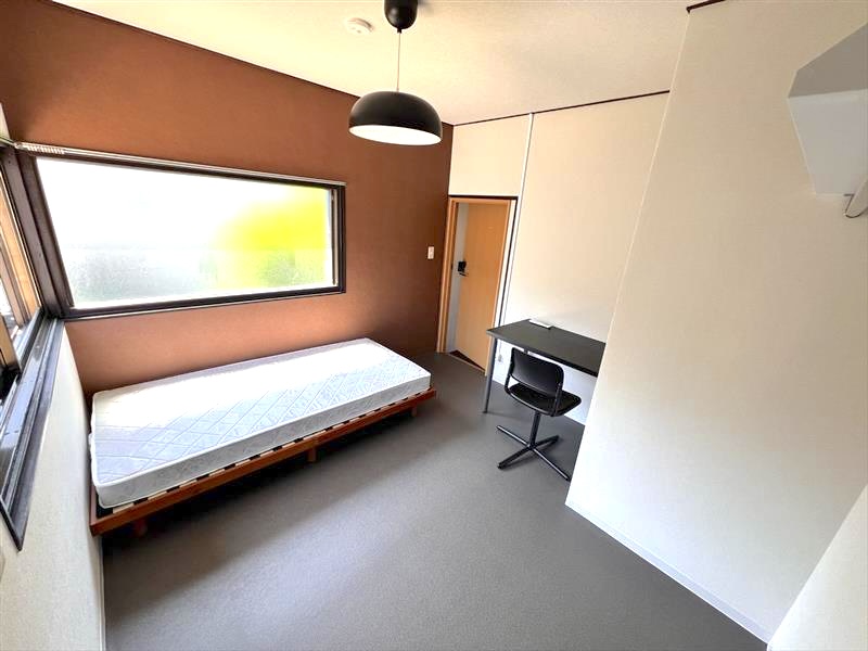 Property Image　物件画像