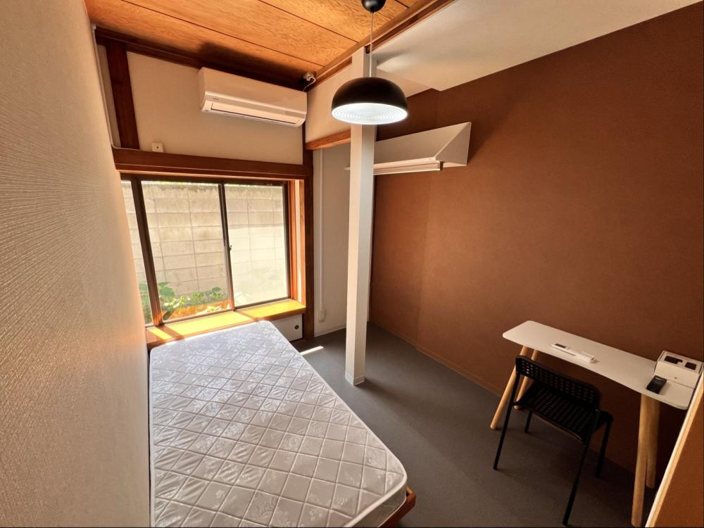 Property Image　物件画像