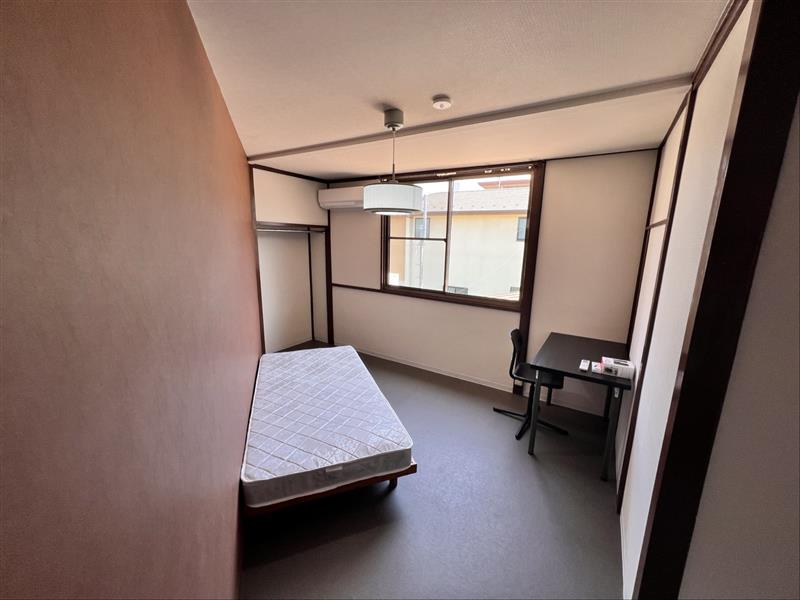 Property Image　物件画像