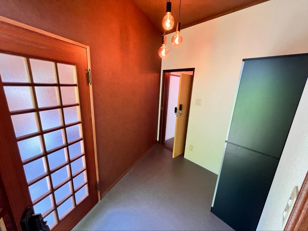 Property Image　物件画像