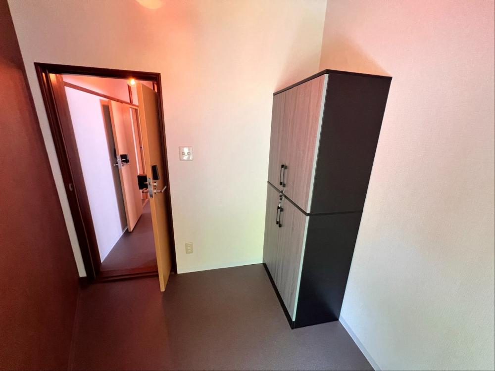 Property Image　物件画像