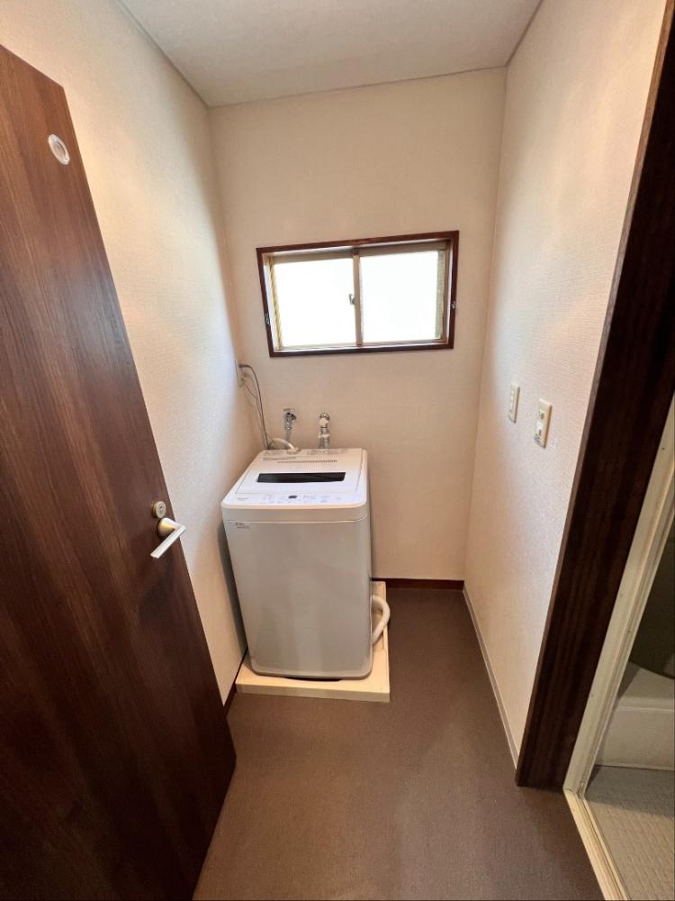 Property Image　物件画像