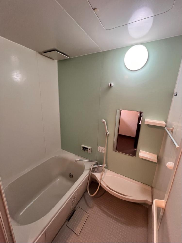 Property Image　物件画像