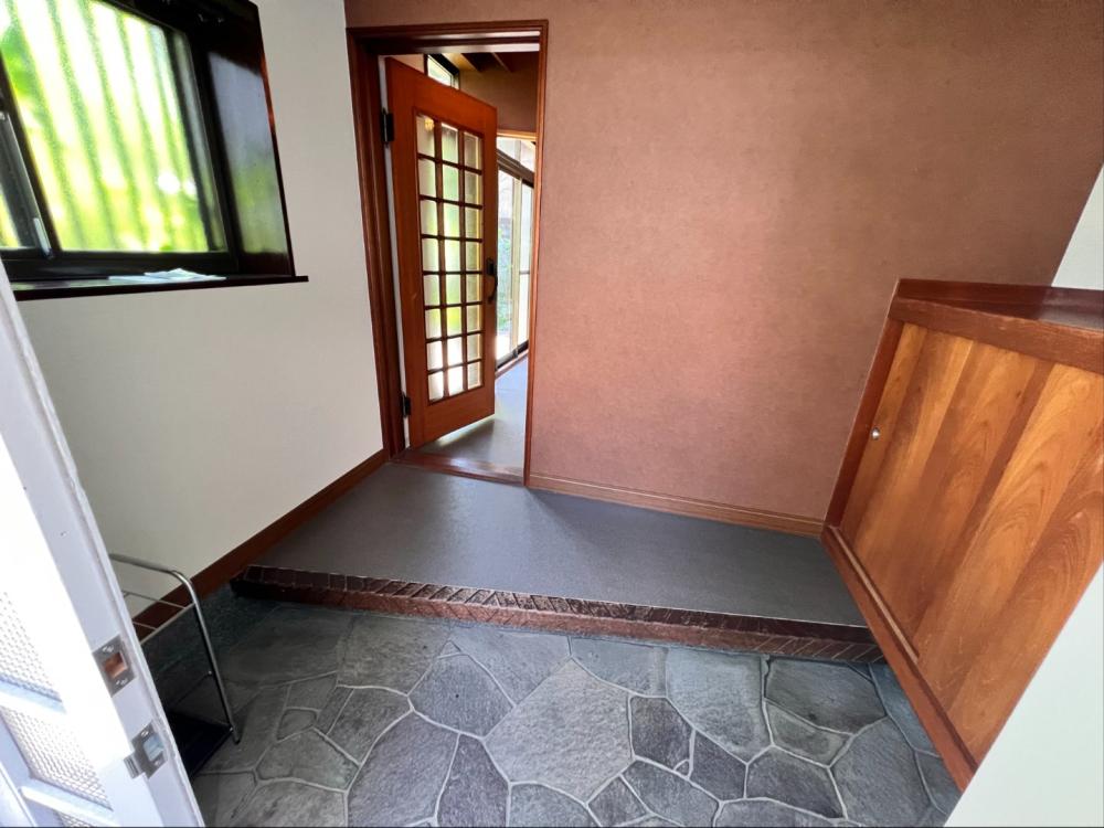 Property Image　物件画像