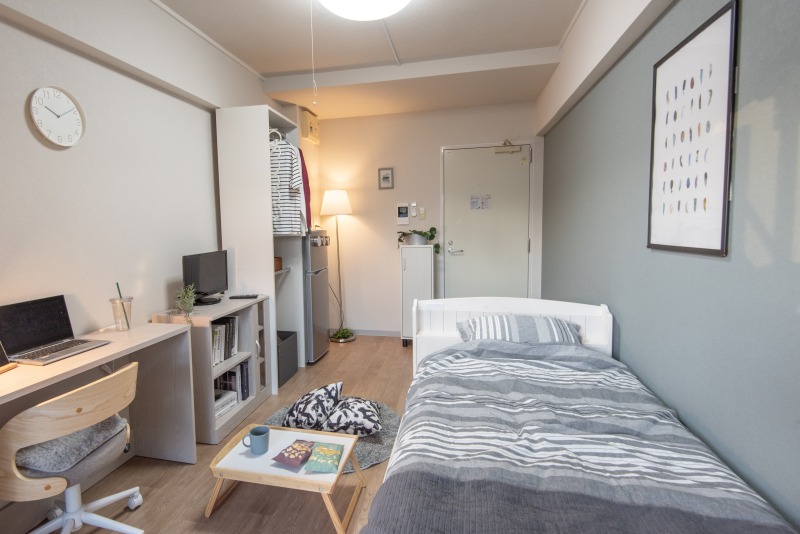 Property Image　物件画像