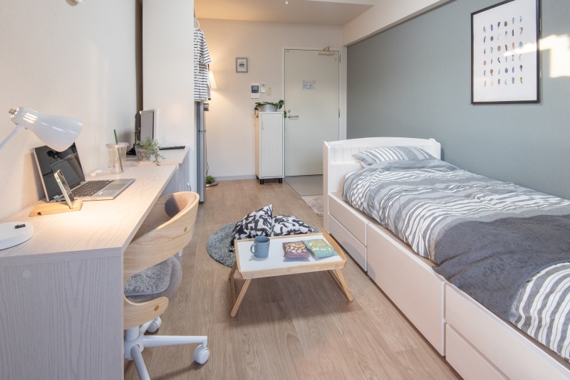 Property Image　物件画像