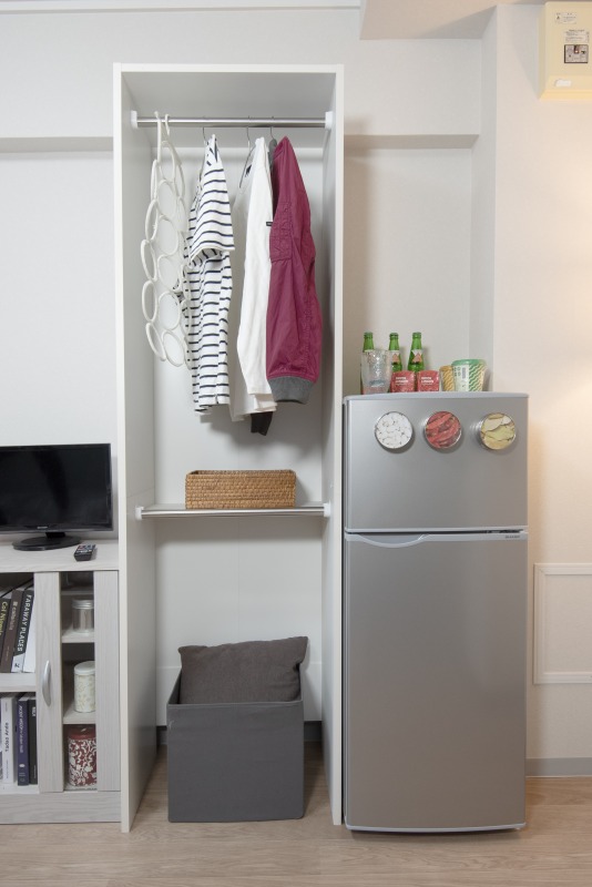 Property Image　物件画像