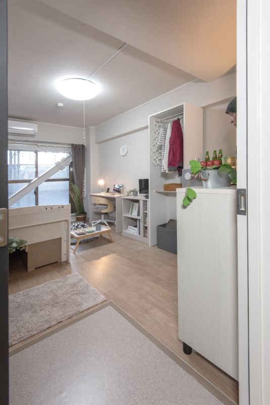 Property Image　物件画像