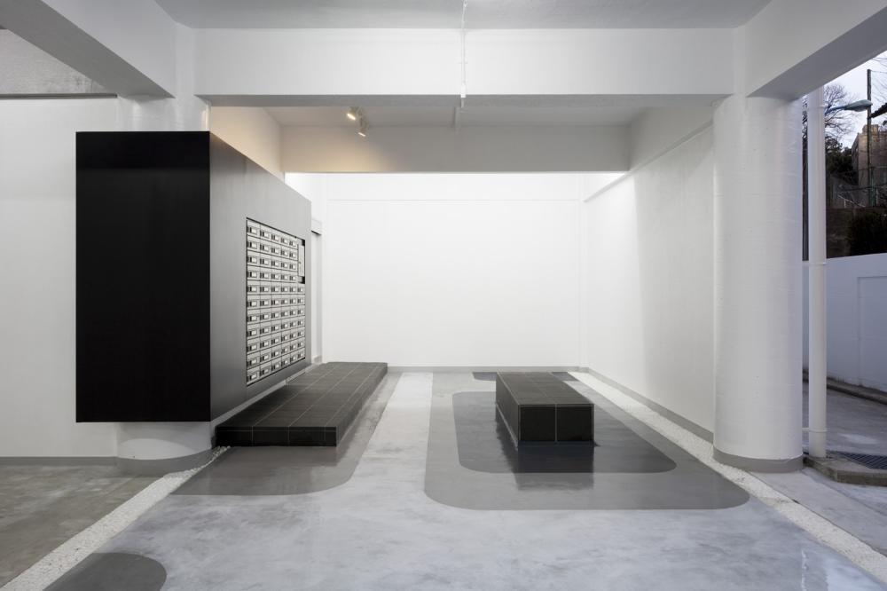 Property Image　物件画像