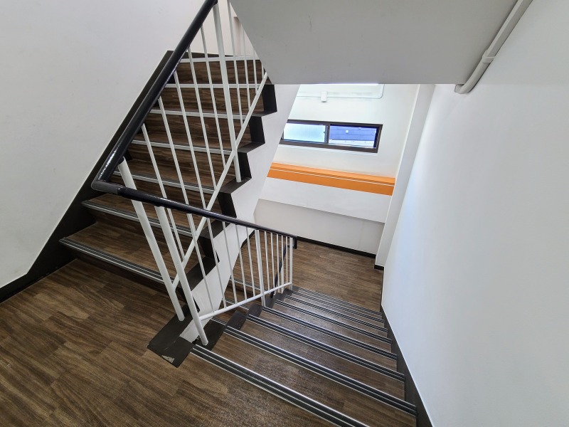 Property Image　物件画像
