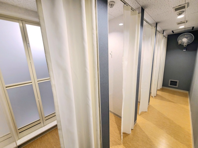 Property Image　物件画像