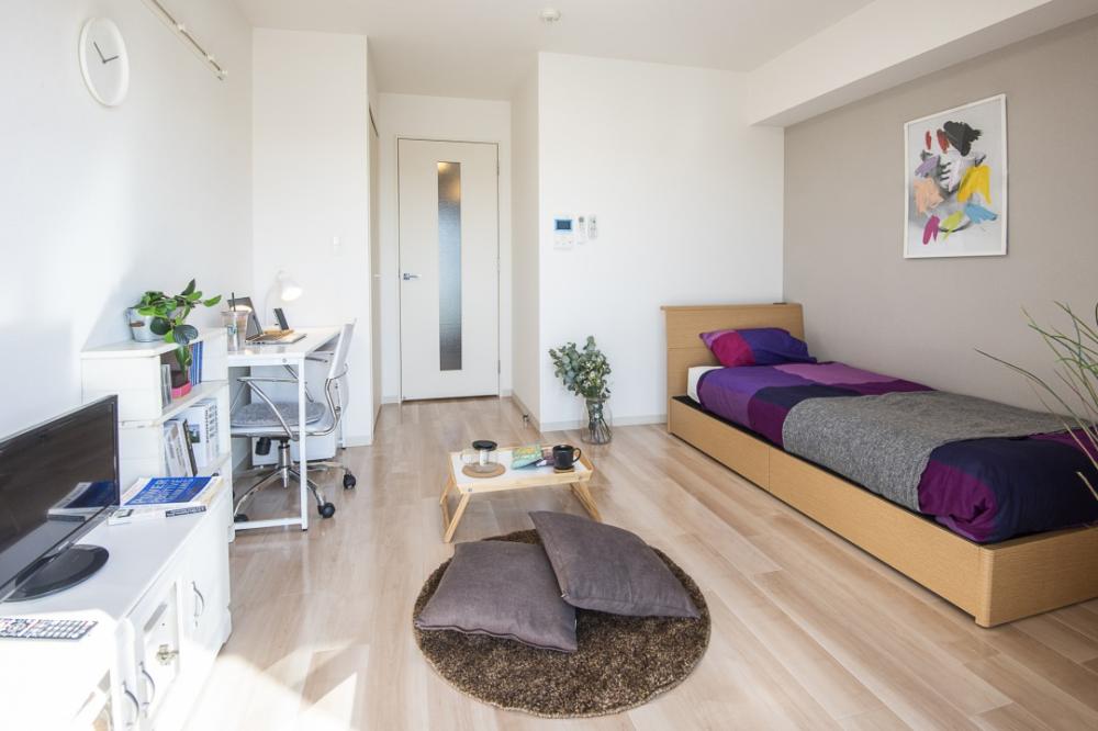Property Image　物件画像