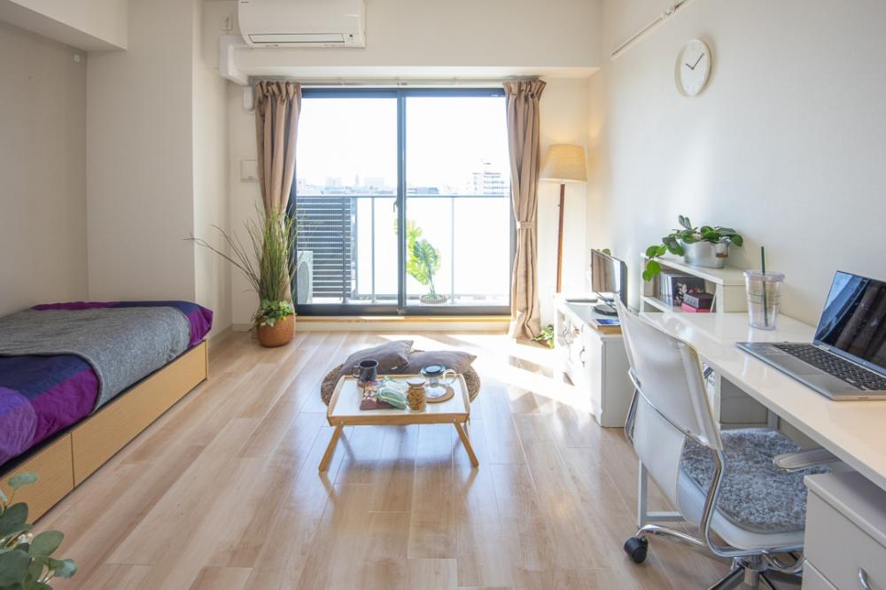 Property Image　物件画像
