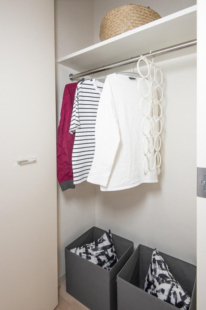 Property Image　物件画像