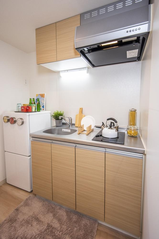 Property Image　物件画像