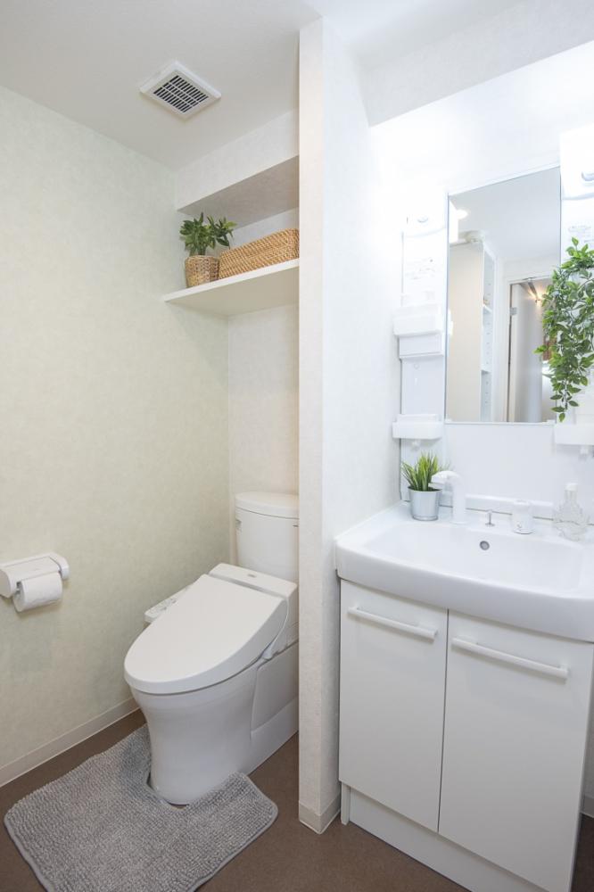 Property Image　物件画像