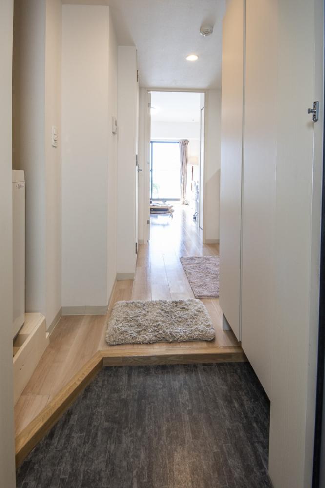 Property Image　物件画像